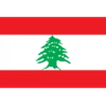Lbnan