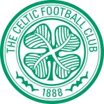 Battle for Supremacy: Celtic Hosts Rangers in Decisive Scottish Premiership Clash