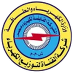 Fiery Clash in Egyptian Premier League: Ismaily SC vs Brwksy - Lineups & Match Preview