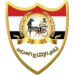 Al Entaj Al Hrby logo
