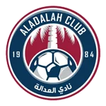 Al Adala