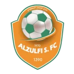 Al Zlfy