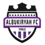 Al Bkyrya