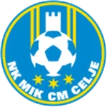 Tslyyh logo