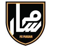 Excitement & Drama: Msar vs Dyrwt - Kickoff Time, Lineups & Channels