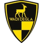 شعار وادي دجلة