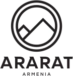Aararat Armynya logo