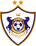 Qarabaj logo