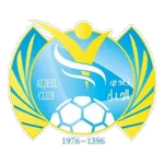 Al Jyl logo