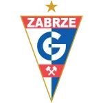 Ghwrnyk Zabjh logo