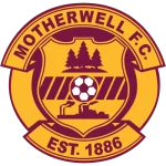 Mwthyrwyll logo