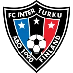 Yntyr Twrkw logo