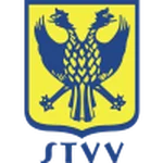 St Trwydyn