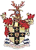 Waltham Abbyy logo