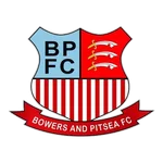 Bwwyrs Bytsya logo
