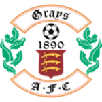 Jrays Atltyk logo