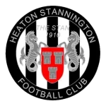 Hyatwn Stannynghtwn logo