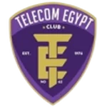 المصرية للاتصالات في مهمة صعبة أمام طموحات الإسماعيلي.. صدام كروي منتظر على أرضية الملعب