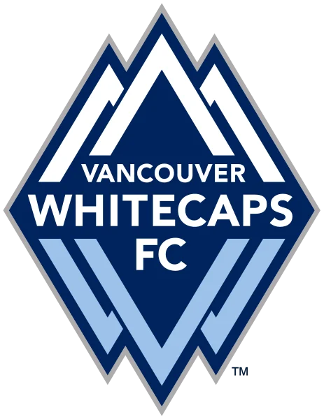 Fankwfr Waytkabs logo