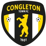 Kwnghlytwn Tawn logo