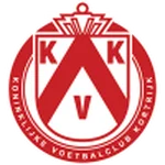 Kwrtryjk