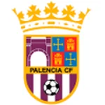 Valencia CF logo