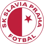 Fiery Clash in UEFA Champions League: Slavia Prague vs RC Lens - Lineups & Match Preview
