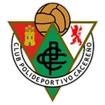 Stade Rennais logo