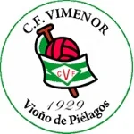 Fymynwr logo