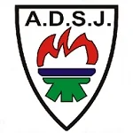 San Jwan logo