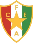 Estryla