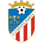 Santa Marta