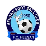 Hyjan logo