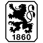 1860 Mwntshyn logo