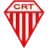 Shbab Tmwshnt logo
