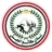 شعار طلائع الجيش