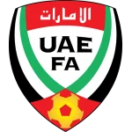 Al Emarat Tht 20 logo