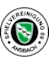 Aansbakh logo
