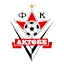 Aaq Twba logo