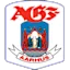 Aarhws logo