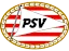 PSV Eindhoven
