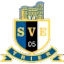 Aayntrakht Tryr logo