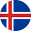 Aayslnda - Sydat logo