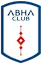 Abha logo