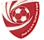 Abna Mmba Al Jwlan Waljlyl logo