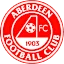 Abrdyn