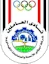 شعار ابو قير للاسمدة