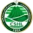 Njm Hmam Al Anf logo