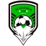 Academía Costa Del Este logo
