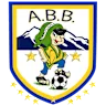 Academia Del Balompie